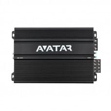 Avatar ABR-400.4