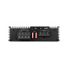 Avatar ABR-500.4