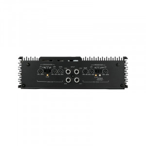 Avatar ABR-500.4