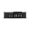 Avatar ABR-600.4