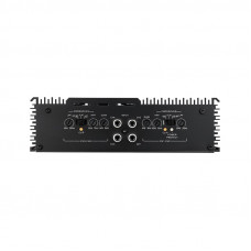 Avatar ABR-600.4