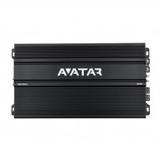 Avatar ABR-600.4