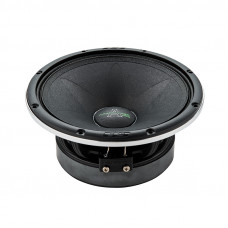 Apocalypse M61AC PRO
