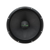 Apocalypse M61AC PRO