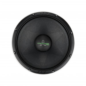 Apocalypse M67AC PRO