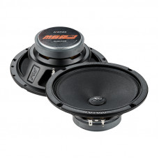 Avatar MBR-60LE
