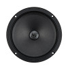 Avatar MBR-60LE