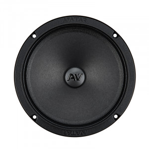 Avatar MBR-60LE