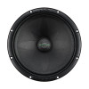 Apocalypse M61SE PRO