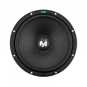 Machete MFC-60