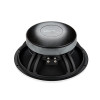 Apocalypse M81AC PRO