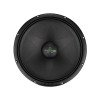 Apocalypse M81AC PRO