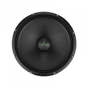 Apocalypse M81AC PRO
