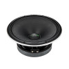 Apocalypse M81AC PRO