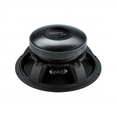 Apocalypse M81SE PRO