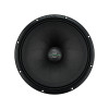 Apocalypse M81SE PRO