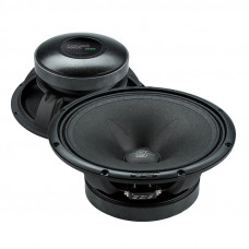 Apocalypse M81SE PRO