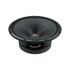 Apocalypse M81SE PRO