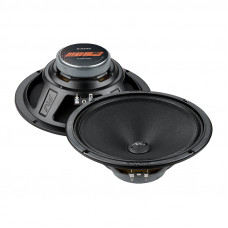 Avatar MBR-80LE