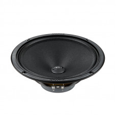 Avatar MBR-80LE