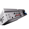 INDIGO-679DSP MkII