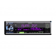 INDIGO-876DSP MkII