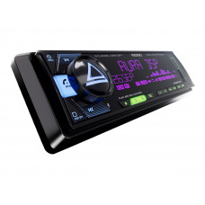 INDIGO-876DSP MkII