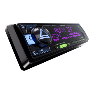 INDIGO-876DSP MkII