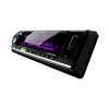 INDIGO-876DSP MkII