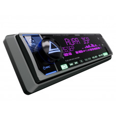INDIGO-877DSP MkII
