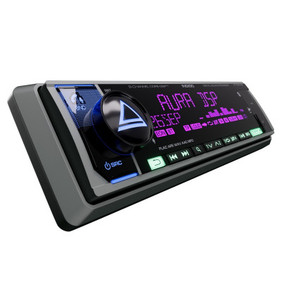 INDIGO-877DSP MkII