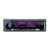 INDIGO-877DSP MkII