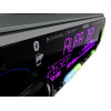 INDIGO-878DSP MkII
