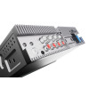 INDIGO-878DSP MkII