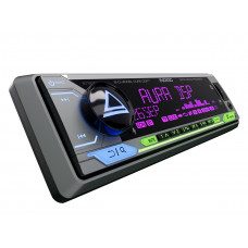 INDIGO-879DSP MkII