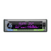 INDIGO-879DSP MkII
