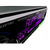 INDIGO-879DSP MkII