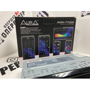 AurA AMH-77DSP