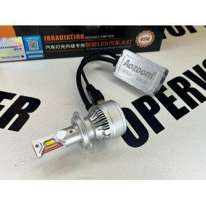 Aozoom 65W H7 (Ultra Power)