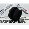 Shine Systems Tire Applicator - аппликатор для чернения резины и пластика