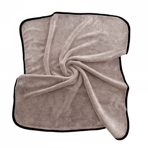 Shine Systems Easy Dry Plus Towel - супервпитывающая микрофибра для сушки кузова