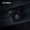 Камера заднего вида Teyes HS SONY AHD универсальная