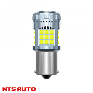 LED Лампы P21W/1156-36SMD