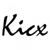 Kicx