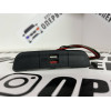 USB автомобильное зарядное устройство 5V 3A VESTA