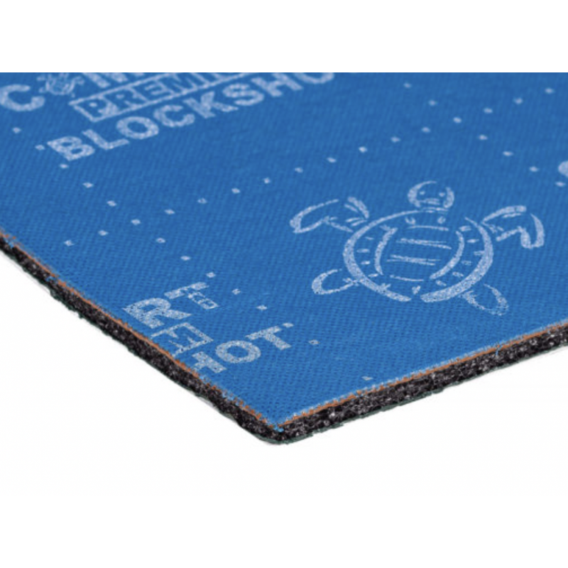 Comfort mat шумоизоляция. Виброизоляция Comfort mat. Comfort mat Blockshot. Шумоизоляция Comfort mat. Шумоизоляция Comfortmat Blockshot.