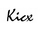 Kicx