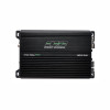 APOCALYPSE ATOM 700.2 PRO