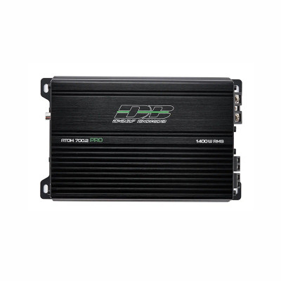 APOCALYPSE ATOM 700.2 PRO