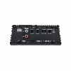APOCALYPSE ATOM 700.2 PRO